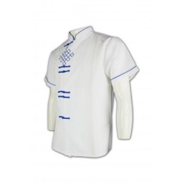 CL016 housekeeping uniforms industry hk, custom design cleaning uniforms  uniform for maid CL016 housekeeping uniforms industry hk, custom design cleaning uniforms  uniform for maid